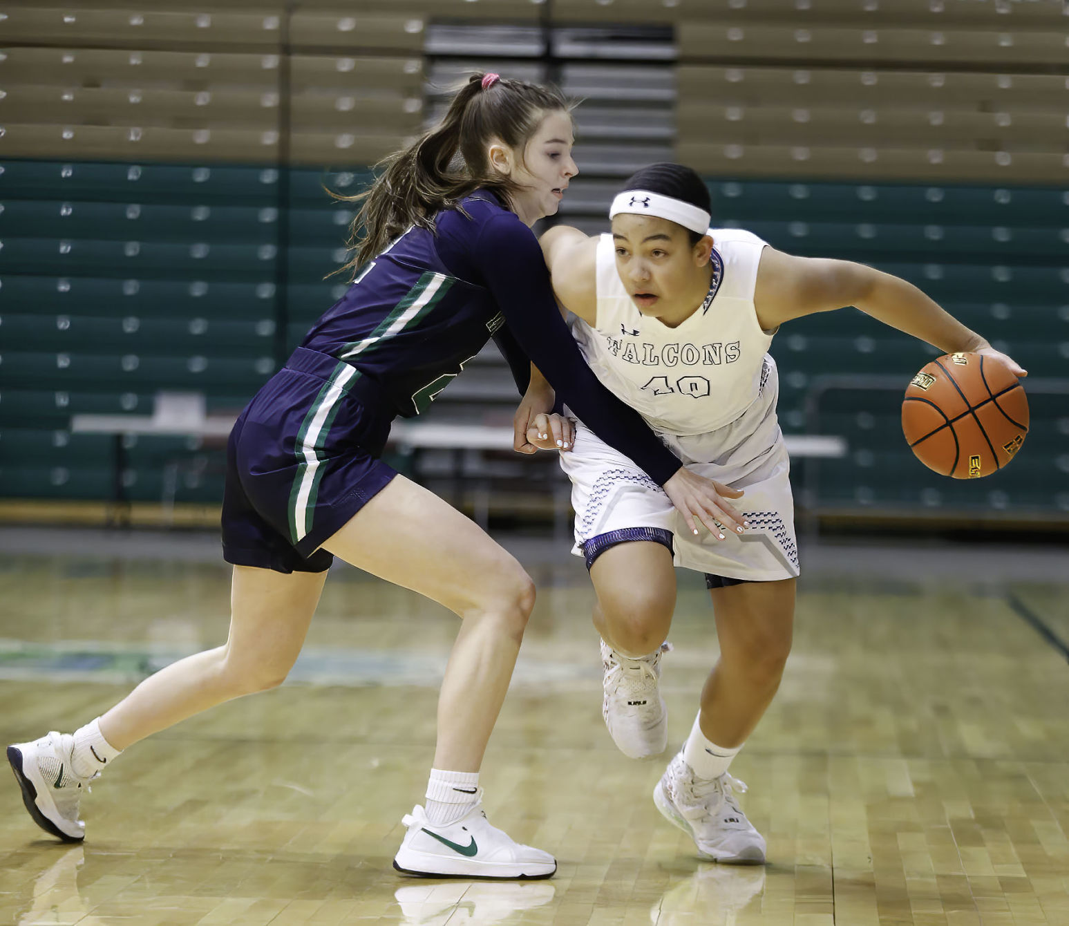 031221-ir-spt-girls-basketball-Skyview-2.jpg